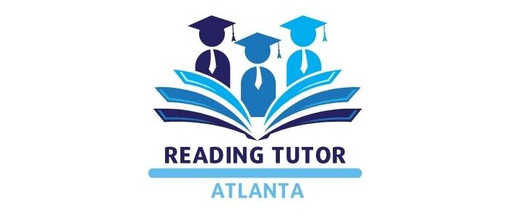 Reading Tutors [location]